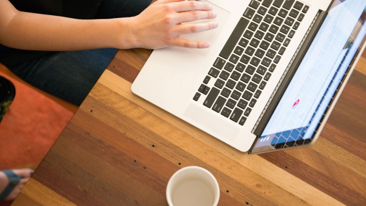 context_sustainability_web18-1920x1080