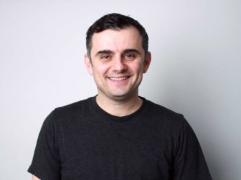 Gary Vaynerchuk