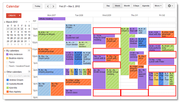 google-calendar-2