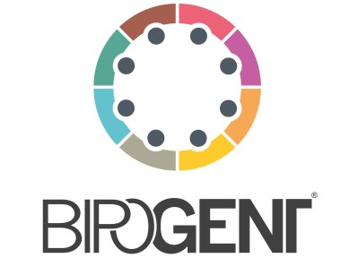 Bipogent