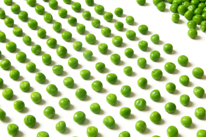 obbsesive_compulsive_bipolar_disorder_480x320