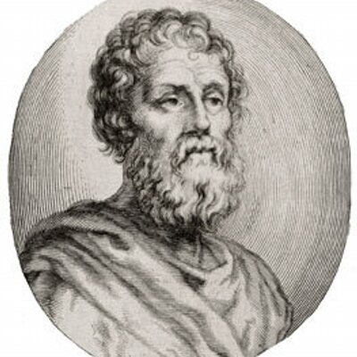 Phidias