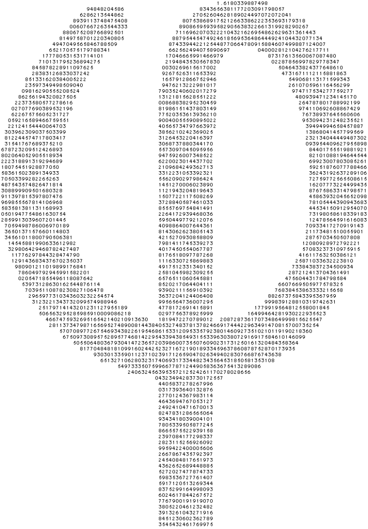 Φ : haced click sobre la imagen para agrandarla.