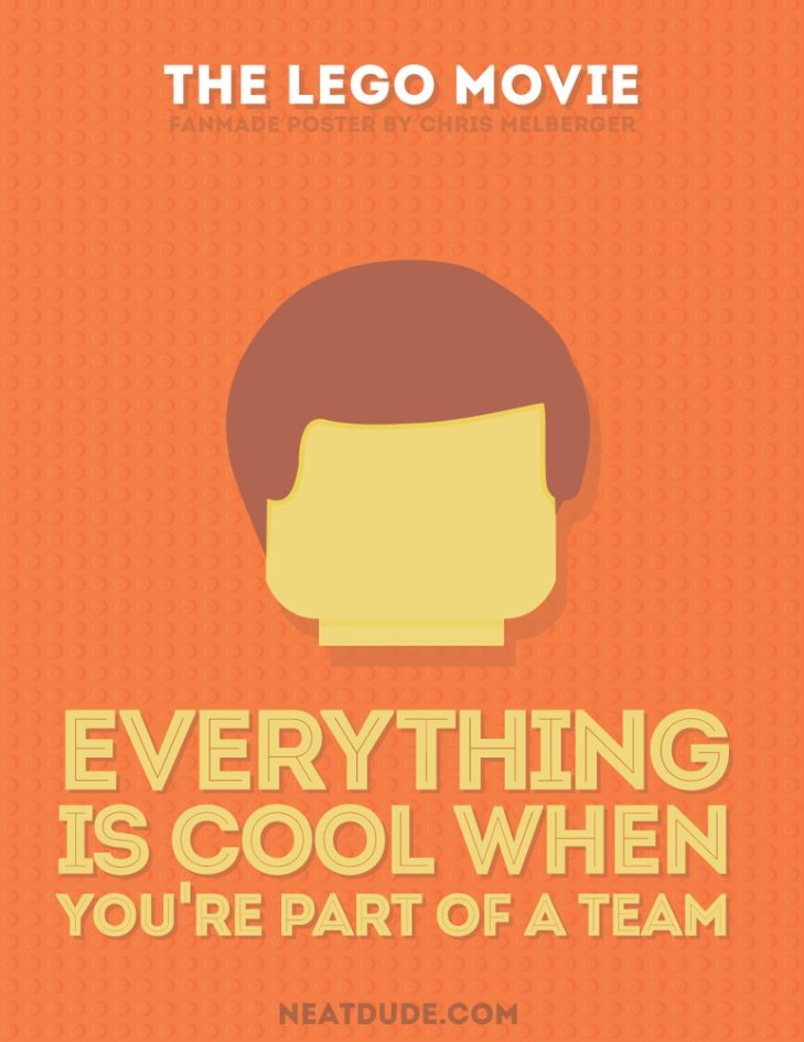 slide_339265_3473546_free