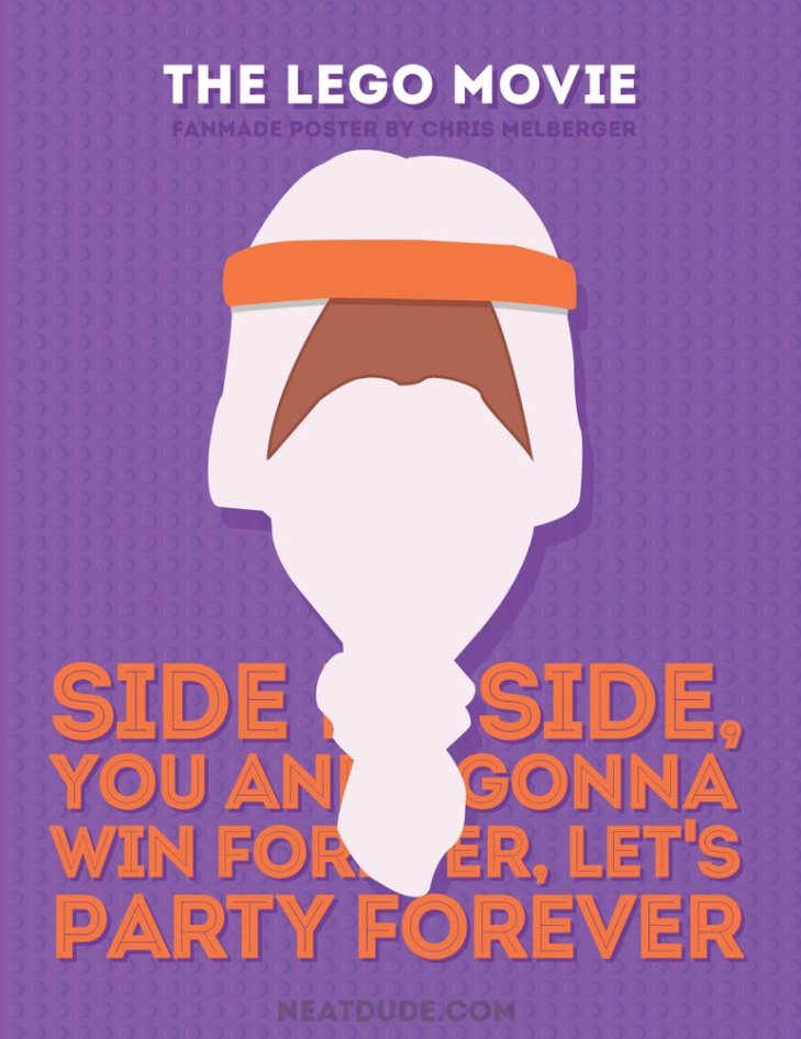 slide_339265_3473549_free