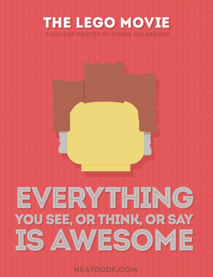 slide_339265_3473551_free