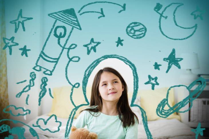 1412419521910-cached