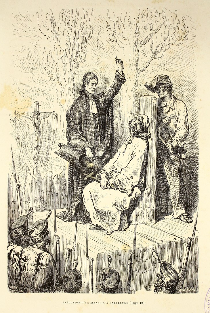 %22execution_dun_assassin_a_barcelone%22_19317112943