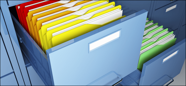650x300xfiles-and-folders-in-filing-cabinet-png-pagespeed-gpjpjwpjjsrjrprwricpmd-ic-k_4fac0rlw-jpg