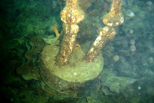 big-12-12-cement-shoes