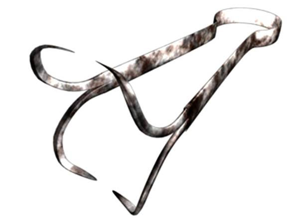 big-13-13-the-breast-ripper