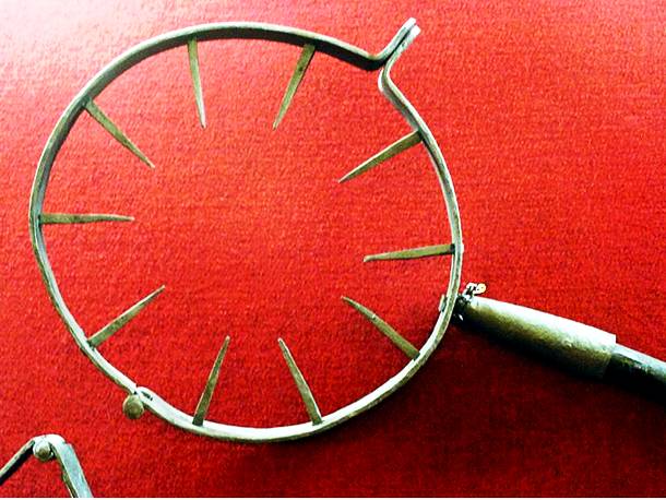 big-16-16-the-neck-device