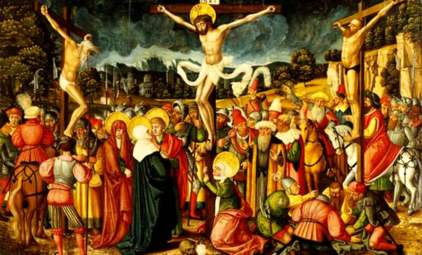 big-17-17-the-crucifixion