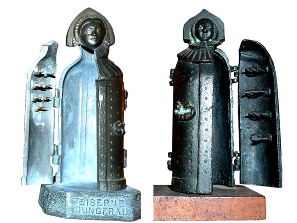 big-8-8-the-iron-maiden