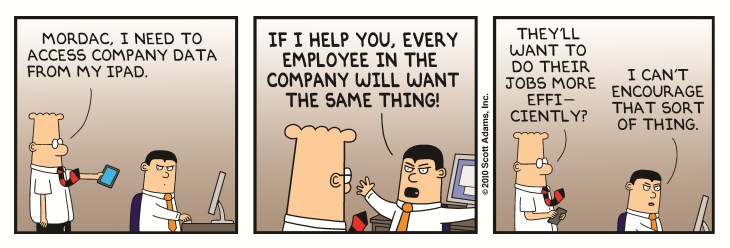 citrix_ipadstrip_final