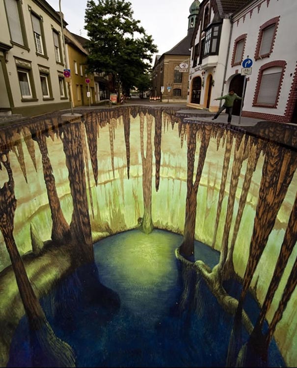 edgar-mueller-street-art-10