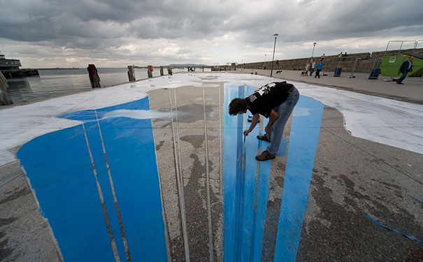 edgar-mueller-street-art-6