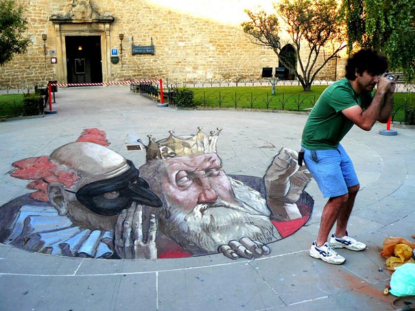 eduardo-relero-street-art-10