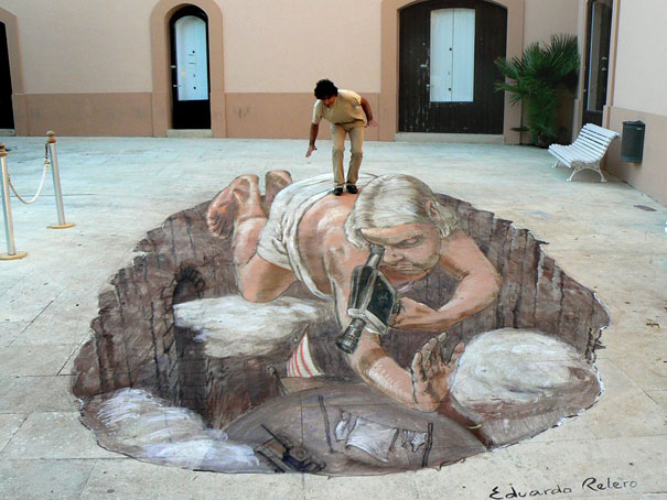 eduardo-relero-street-art-6