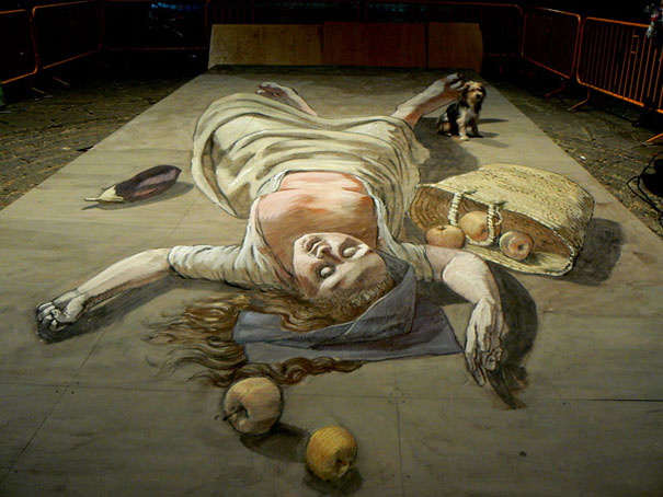 eduardo-relero-street-art-9