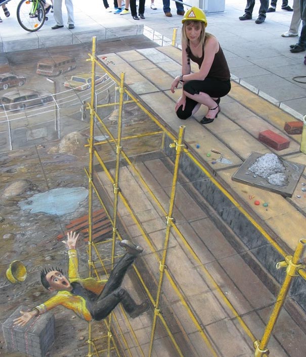 julian-beever-street-art-9