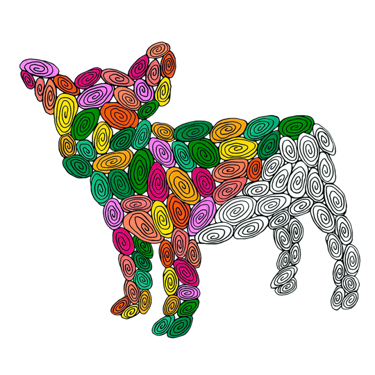 marin-dog-progression-individual-01