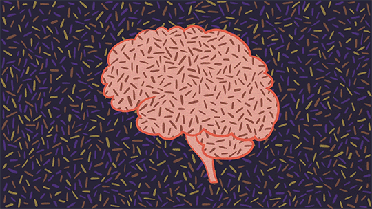 tumblr_inline_oj86wq3fef1sndsvm_540