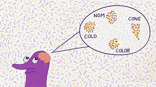 tumblr_inline_oj86wtxdav1sndsvm_540