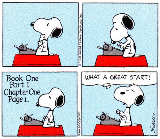 d4e9d0dba95573e15c52d693e797ffe6