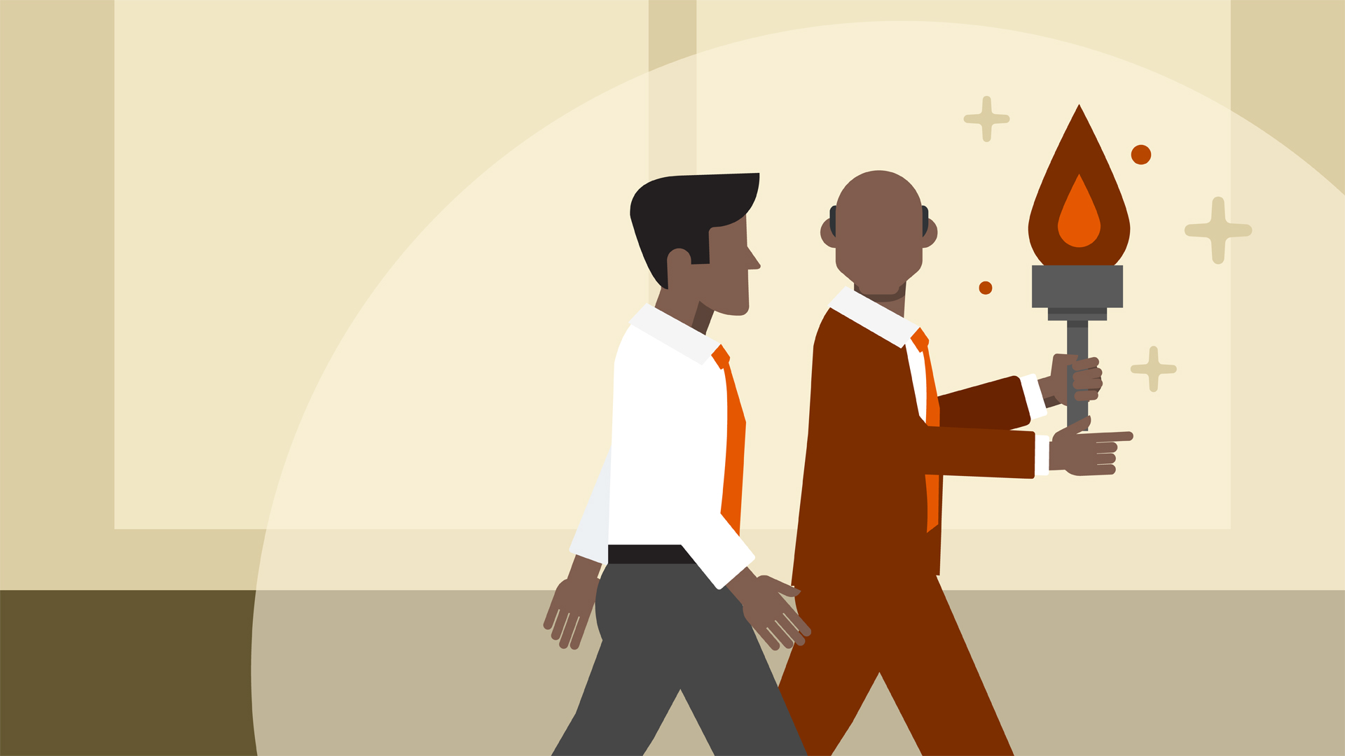 SM: Ideas para crecer con propósito (@suenosdemadrugada) • Facebook, image size:1920x1080