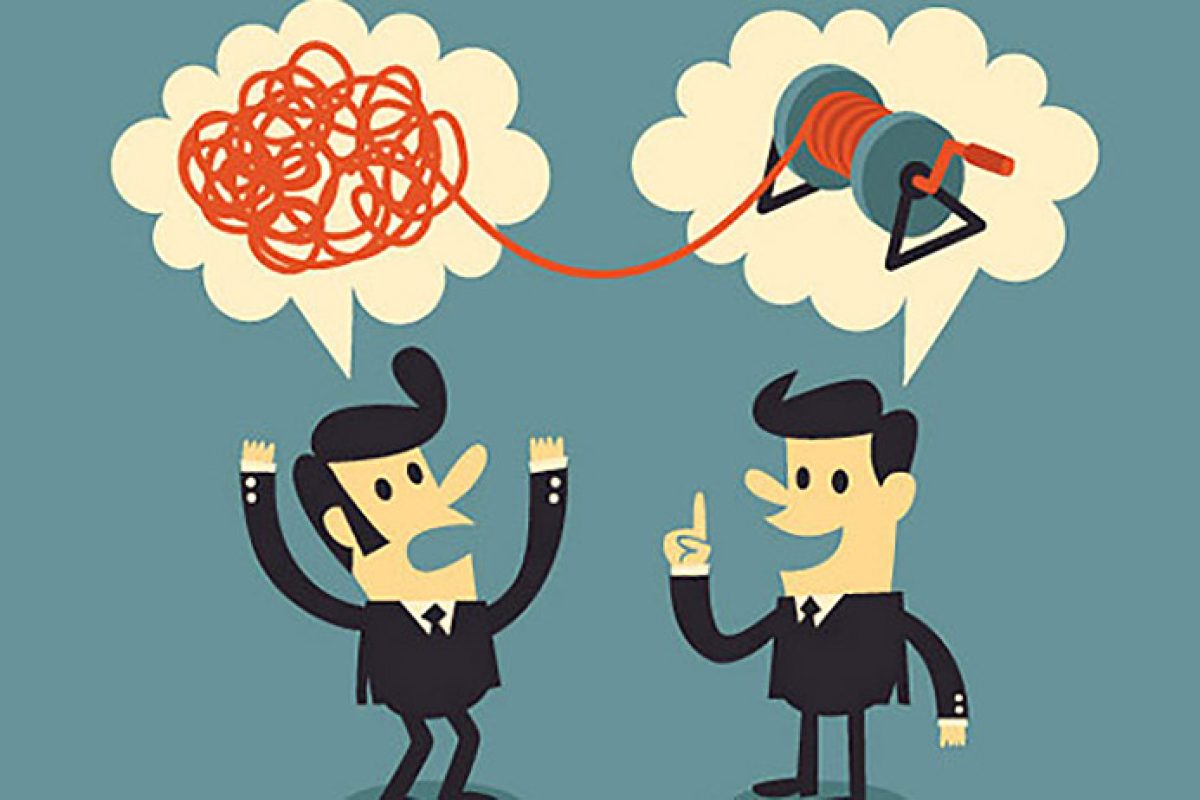 Cómo construir un programa de mentoría exitoso - National ..., image size:1200x800